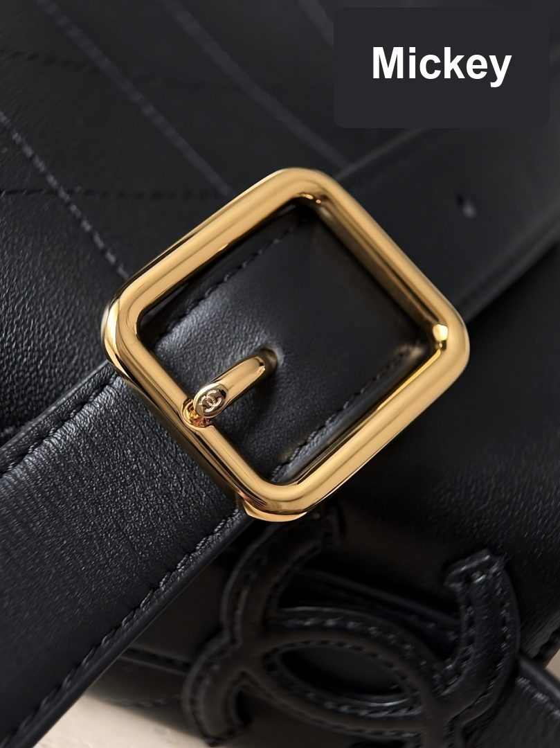 【S】｜Chanel God Factory｜Item ID-97769