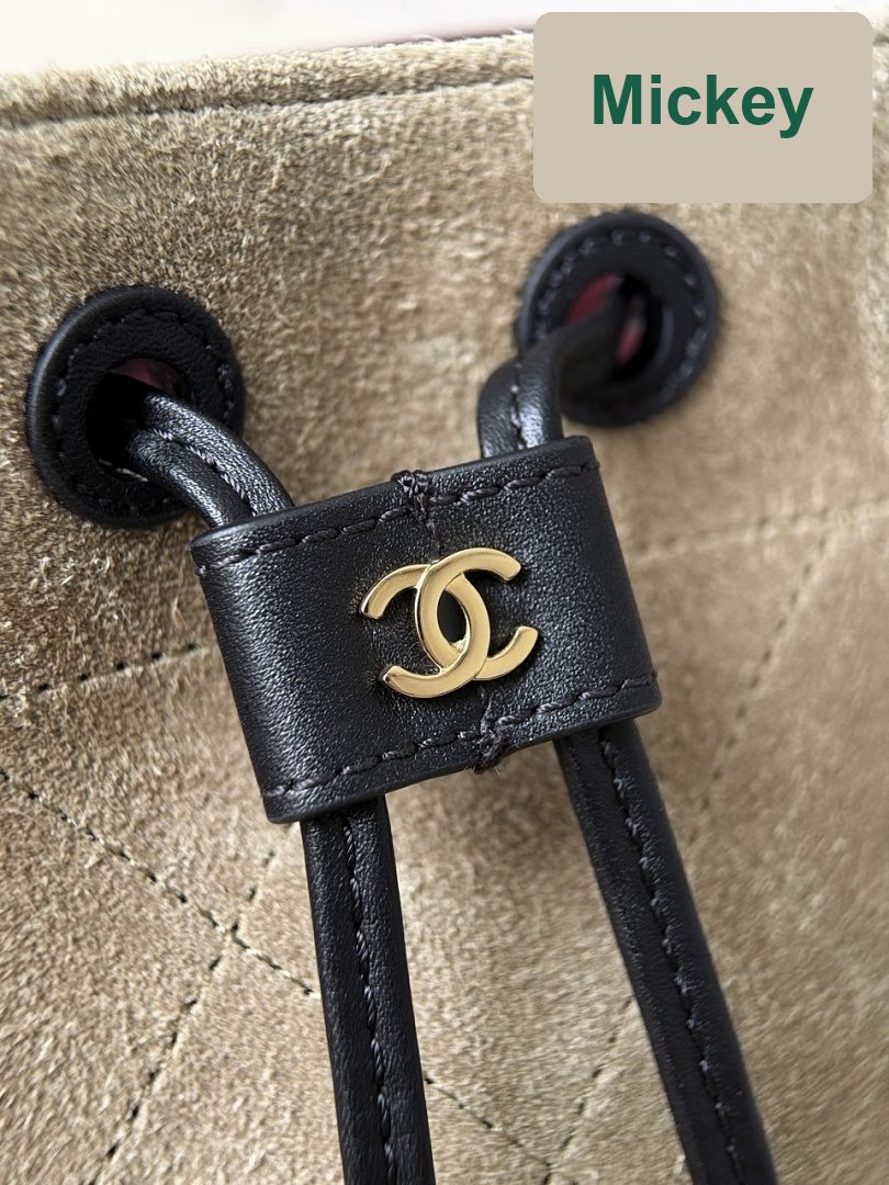 【S】｜Chanel God Factory｜Item ID-97770