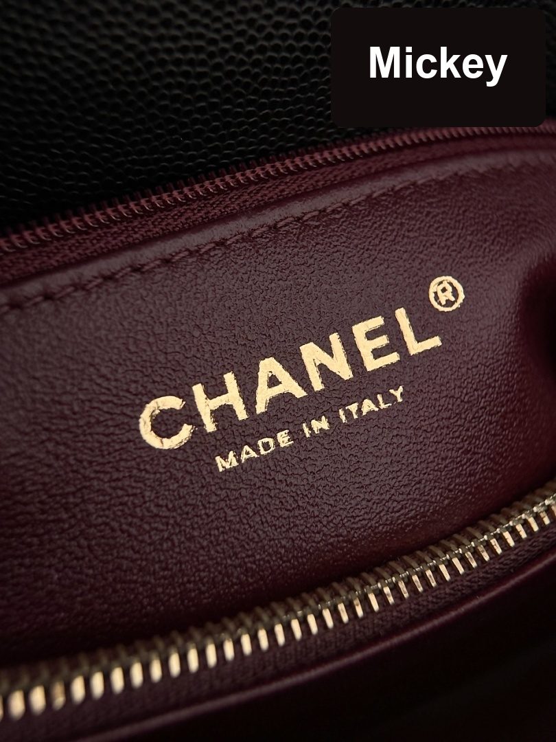 【S】$553=3700CNY｜Chanel(coco) God(Author) Factory｜Item ID-73430