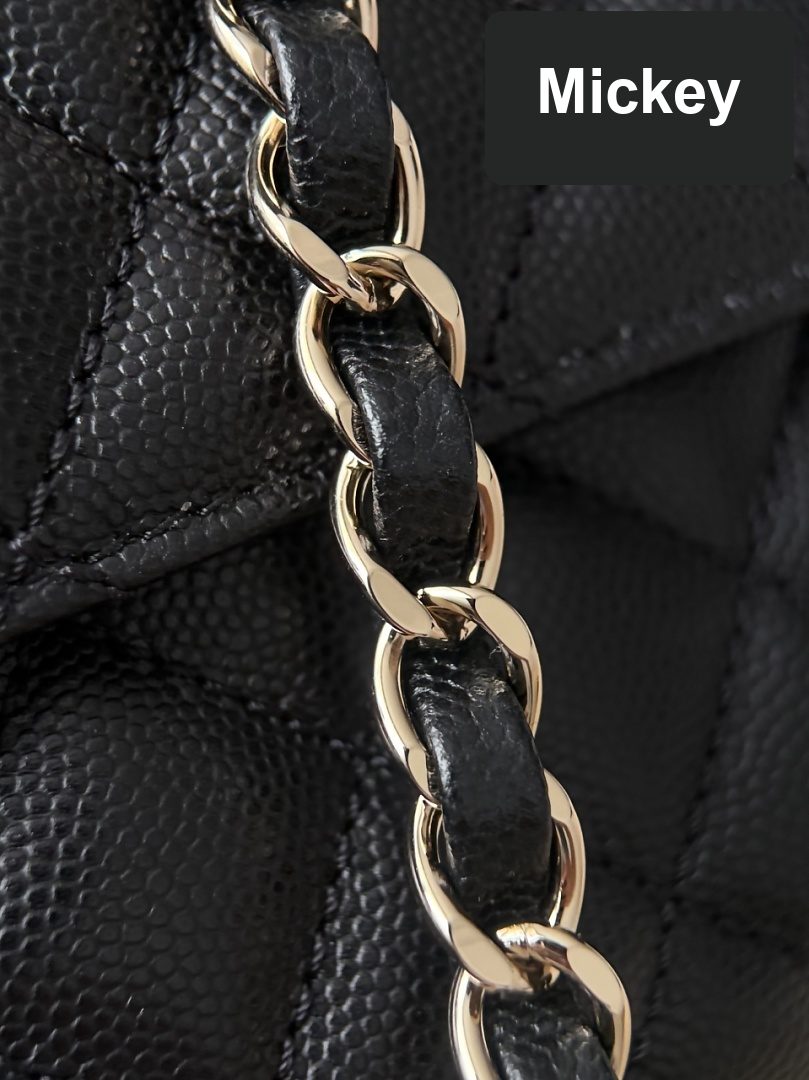 【S】$553=3700CNY｜Chanel(coco) God(Author) Factory｜Item ID-73430
