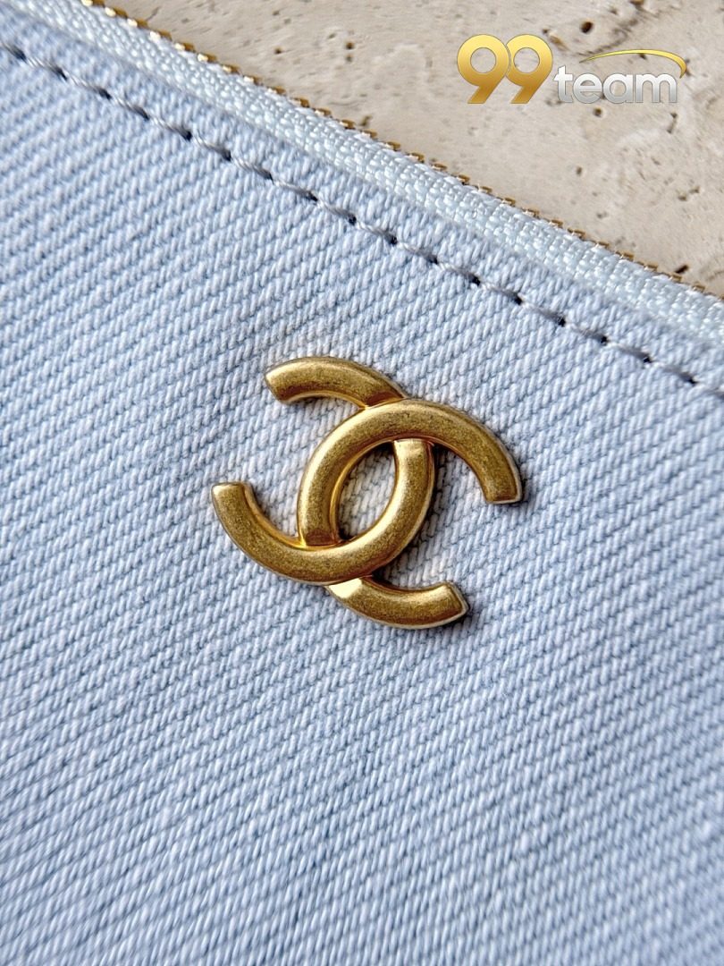 【S】$329=2200CNY｜Chanel(26m) God(Author) Factory｜Item ID-73270