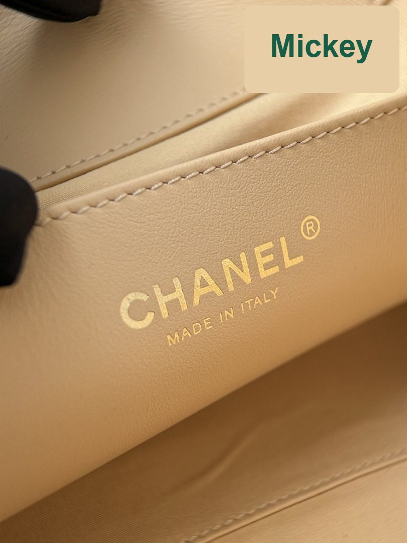 【S】$403=2700CNY｜Chanel(26p) God(Author) Factory｜Item ID-73303