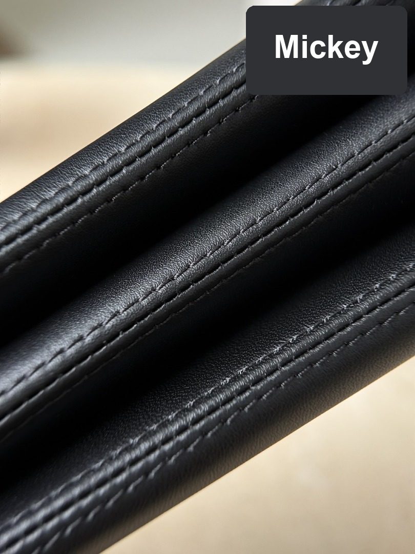 【S】$299=2000CNY｜Chanel(26s) God(Author) Factory｜Item ID-73259