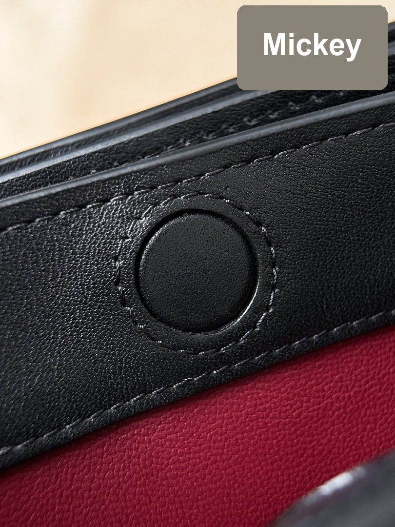 【S】$299=2000CNY｜Chanel(26s) God(Author) Factory｜Item ID-73259