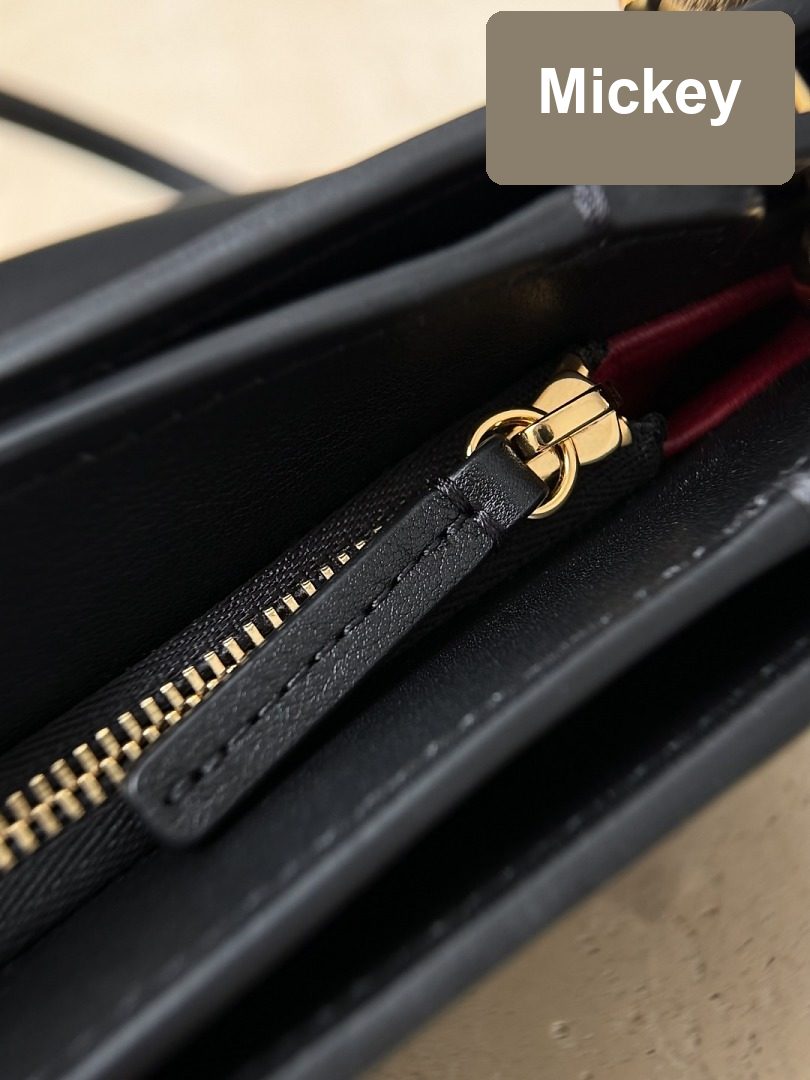 【S】$299=2000CNY｜Chanel(26s) God(Author) Factory｜Item ID-73259