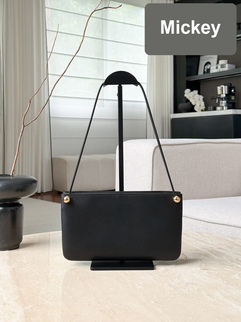 【S】$299=2000CNY｜Chanel(26s) God(Author) Factory｜Item ID-73259