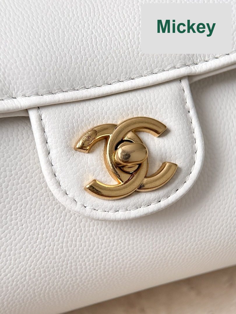 【S】$329=2200CNY｜Chanel(26p) God(Author) Factory｜Item ID-73272