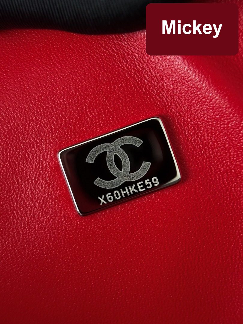 【S】$538=3600CNY｜Chanel(cf30) God(Author) Factory｜Item ID-73425