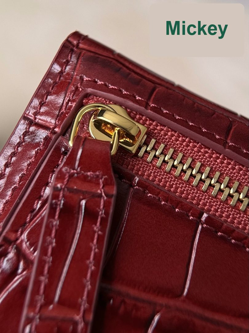 【S】$117=780CNY｜Chanel God(Author) Factory｜Item ID-73437
