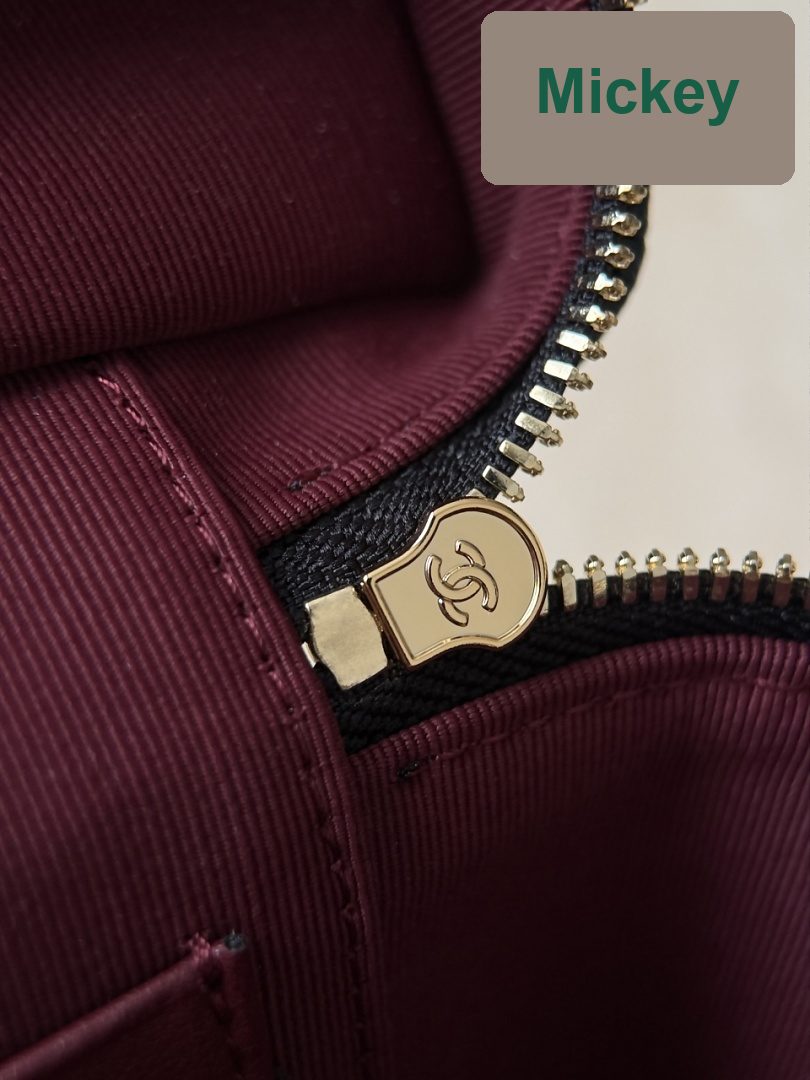 【S】$284=1900CNY｜Chanel(26s) God(Author) Factory｜Item ID-73250