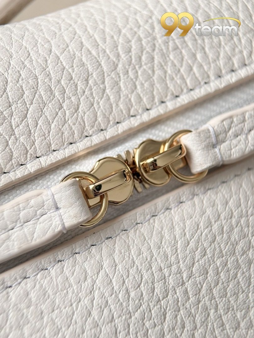 【S】$321=2150CNY｜Chanel(26a) God(Author) Factory｜Item ID-73268