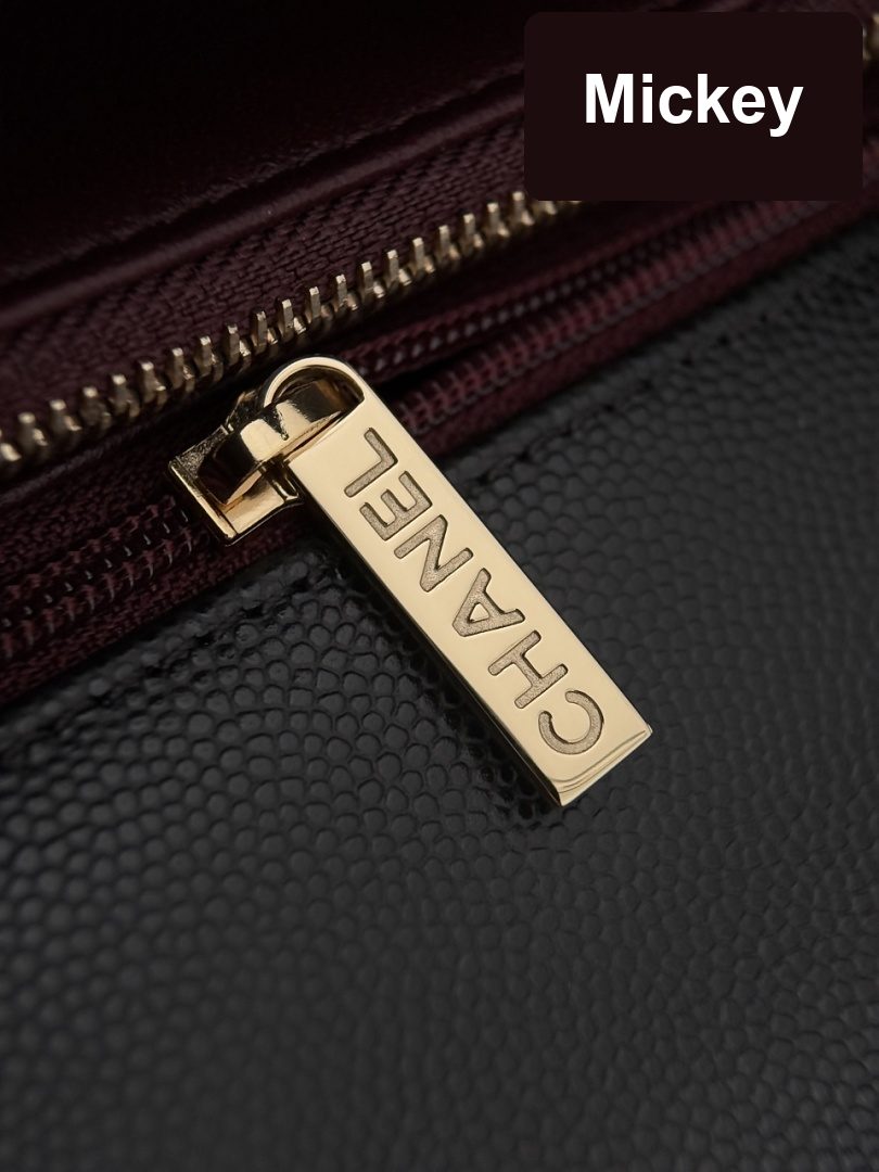 【S】$493=3300CNY｜Chanel(coco) God(Author) Factory｜Item ID-73414