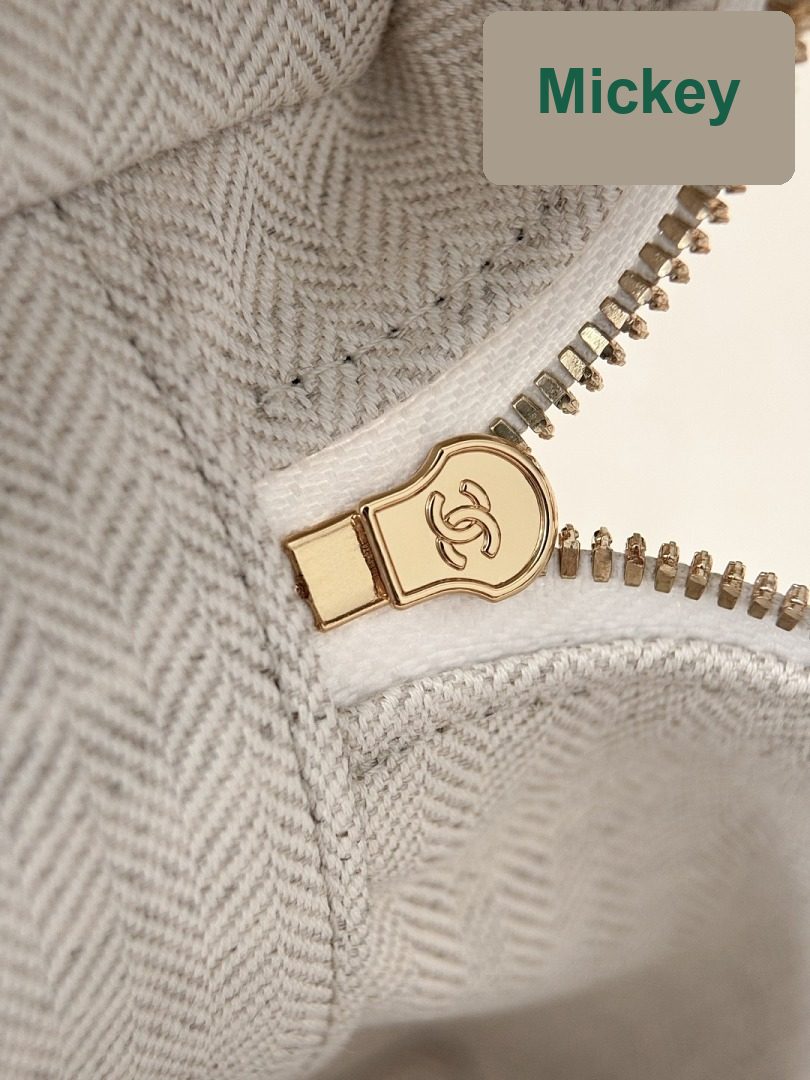 【S】$299=2000CNY｜Chanel(26a) God(Author) Factory｜Item ID-73254