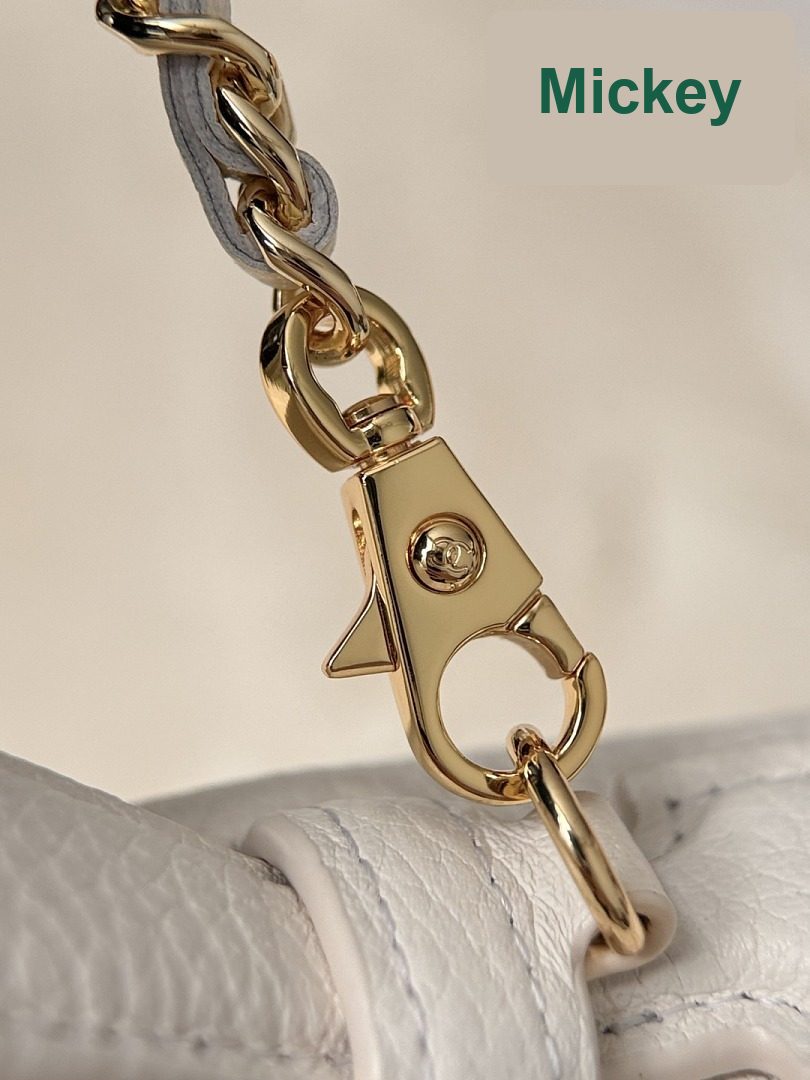 【S】$299=2000CNY｜Chanel(26a) God(Author) Factory｜Item ID-73254