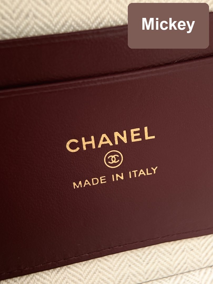 【S】$321=2150CNY｜Chanel(26a) God(Author) Factory｜Item ID-73267