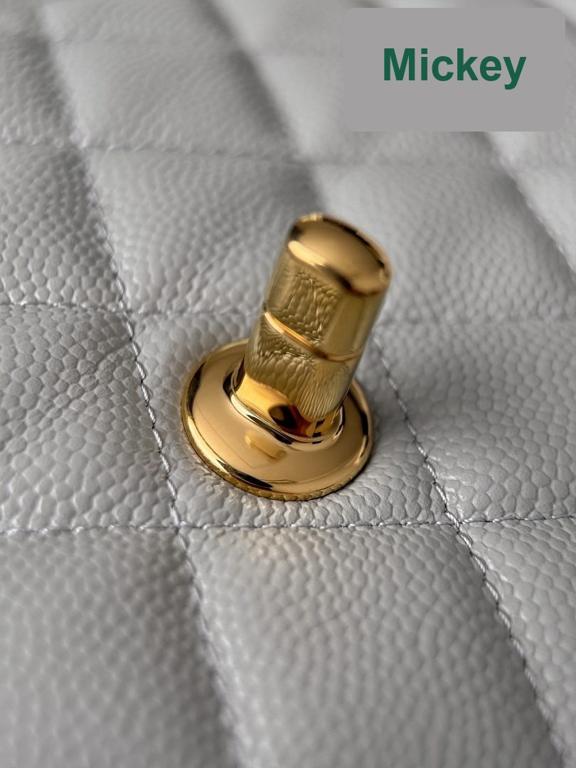 【S】$448=3000CNY｜Chanel(cf25) God(Author) Factory｜Item ID-73369