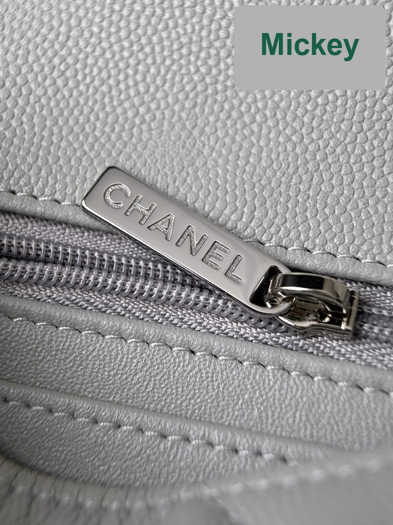 【S】$403=2700CNY｜Chanel(cf20) God(Author) Factory｜Item ID-73315