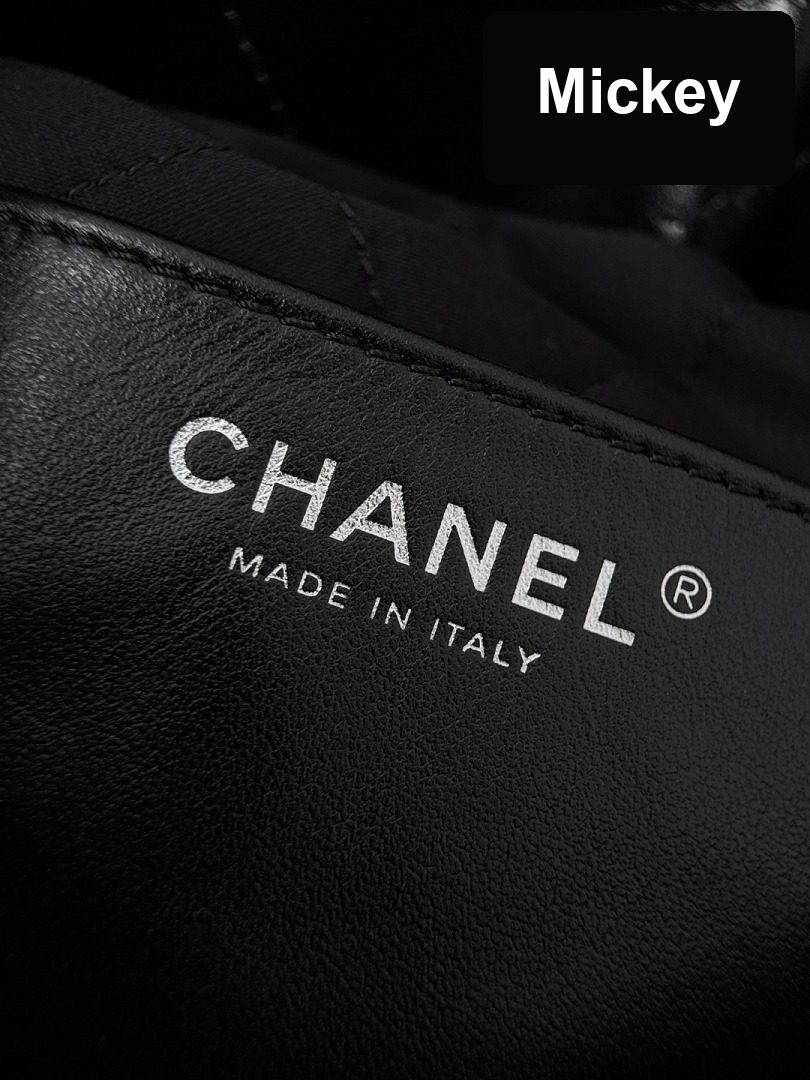 【S】$374=2500CNY｜Chanel God(Author) Factory｜Item ID-73294