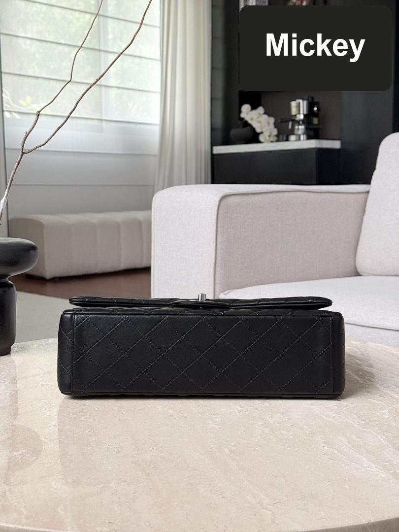 【S】$583=3900CNY｜Chanel(cf33) God(Author) Factory｜Item ID-73432