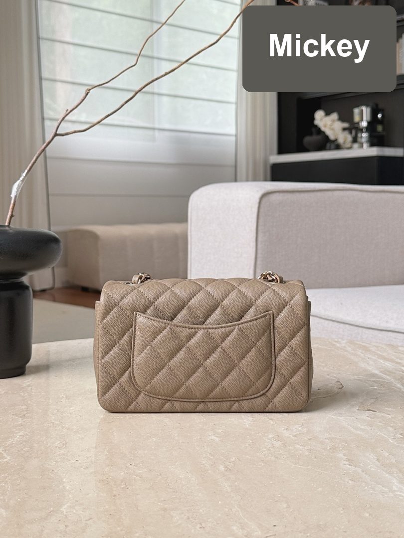 【S】$403=2700CNY｜Chanel(cf20) God(Author) Factory｜Item ID-73316