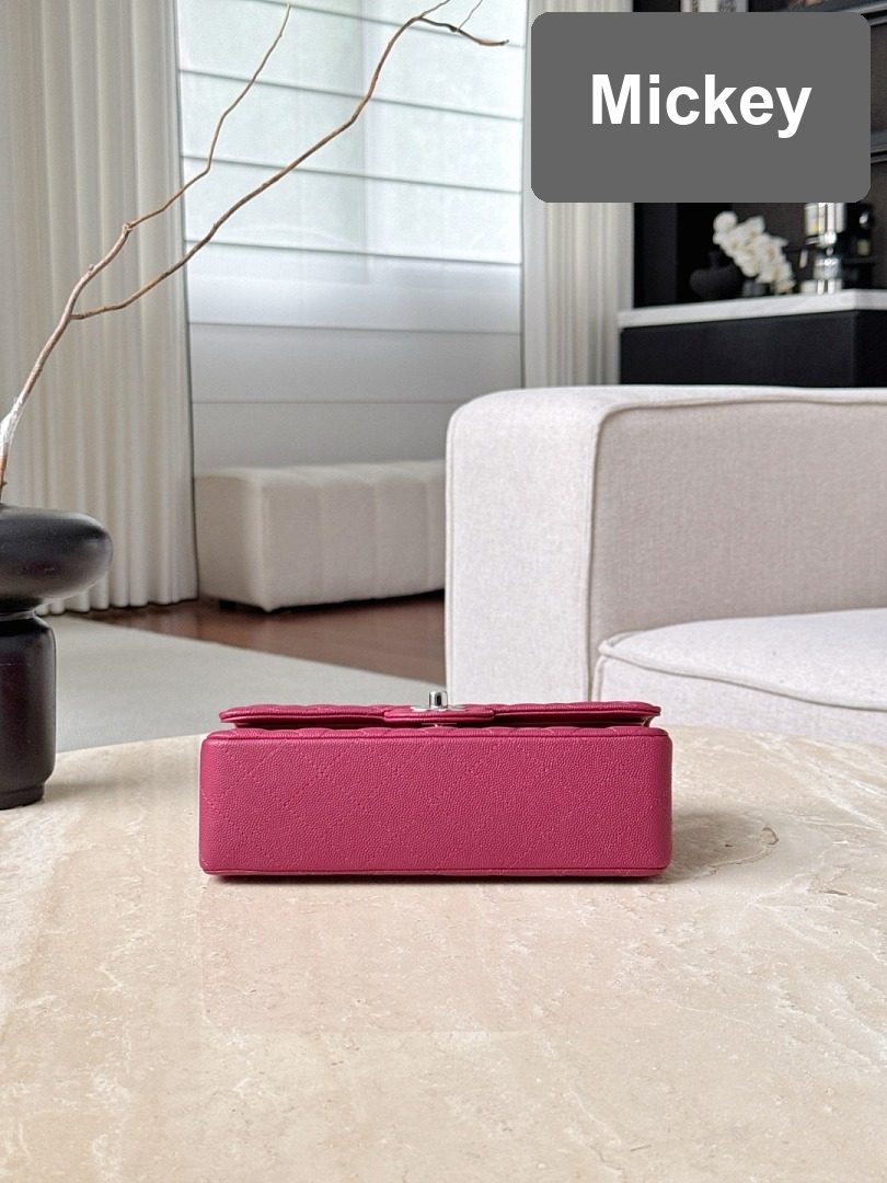 【S】$418=2800CNY｜Chanel(cf23) God(Author) Factory｜Item ID-73335