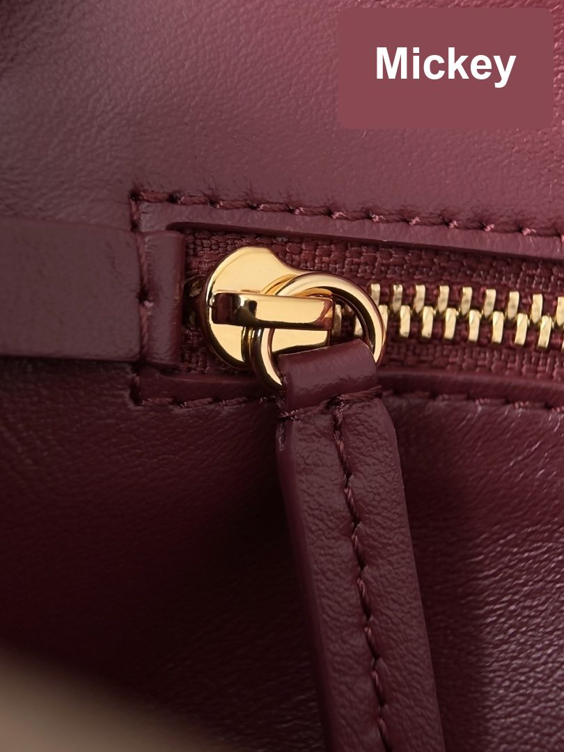 【S】$463=3100CNY｜Chanel(26s) God(Author) Factory｜Item ID-73390