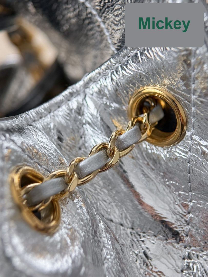 【S】$463=3100CNY｜Chanel(26a) God(Author) Factory｜Item ID-73382