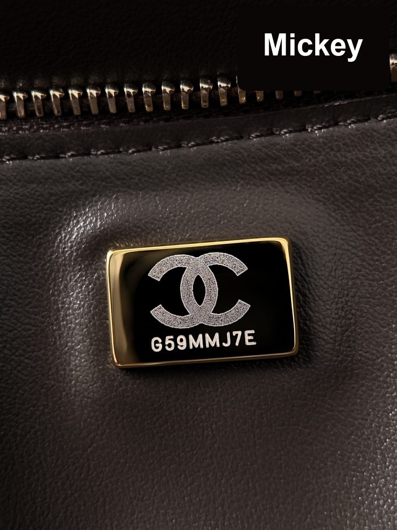 【S】$463=3100CNY｜Chanel(AS6281) God(Author) Factory｜Item ID-73398