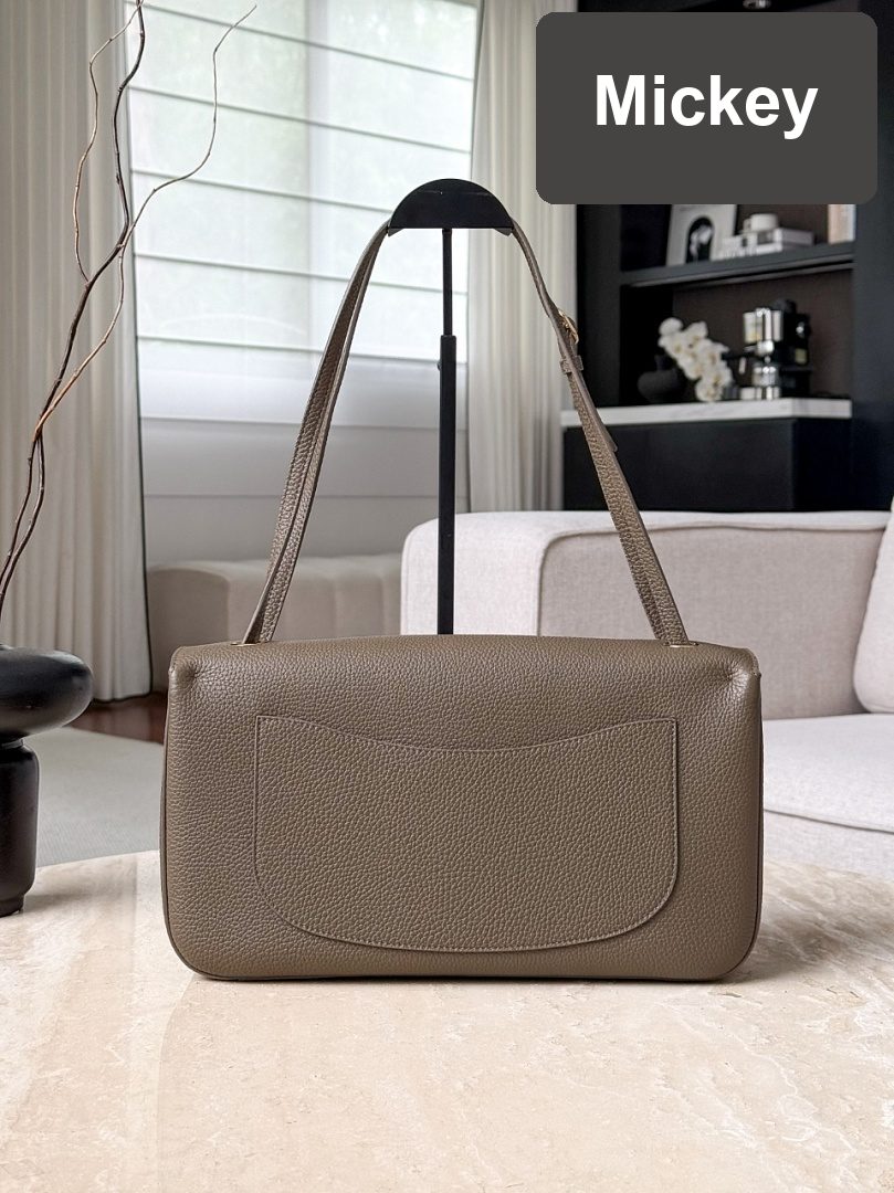 【S】$463=3100CNY｜Chanel(26s) God(Author) Factory｜Item ID-73390