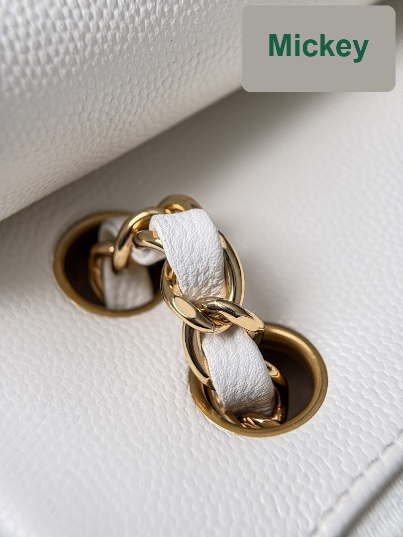 【S】$418=2800CNY｜Chanel(cf23) God(Author) Factory｜Item ID-73336