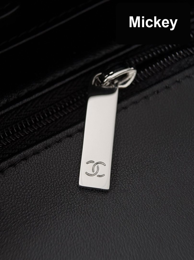 【S】$344=2300CNY｜Chanel(cf17) God(Author) Factory｜Item ID-73286