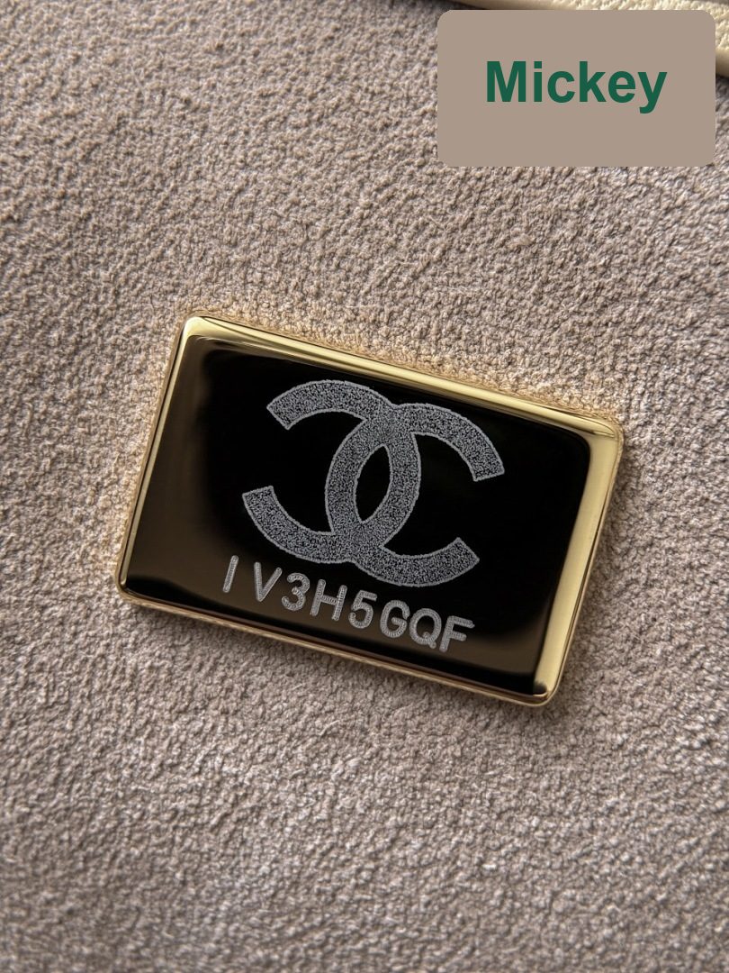 【S】$433=2900CNY｜Chanel(AS6243) God(Author) Factory｜Item ID-73360