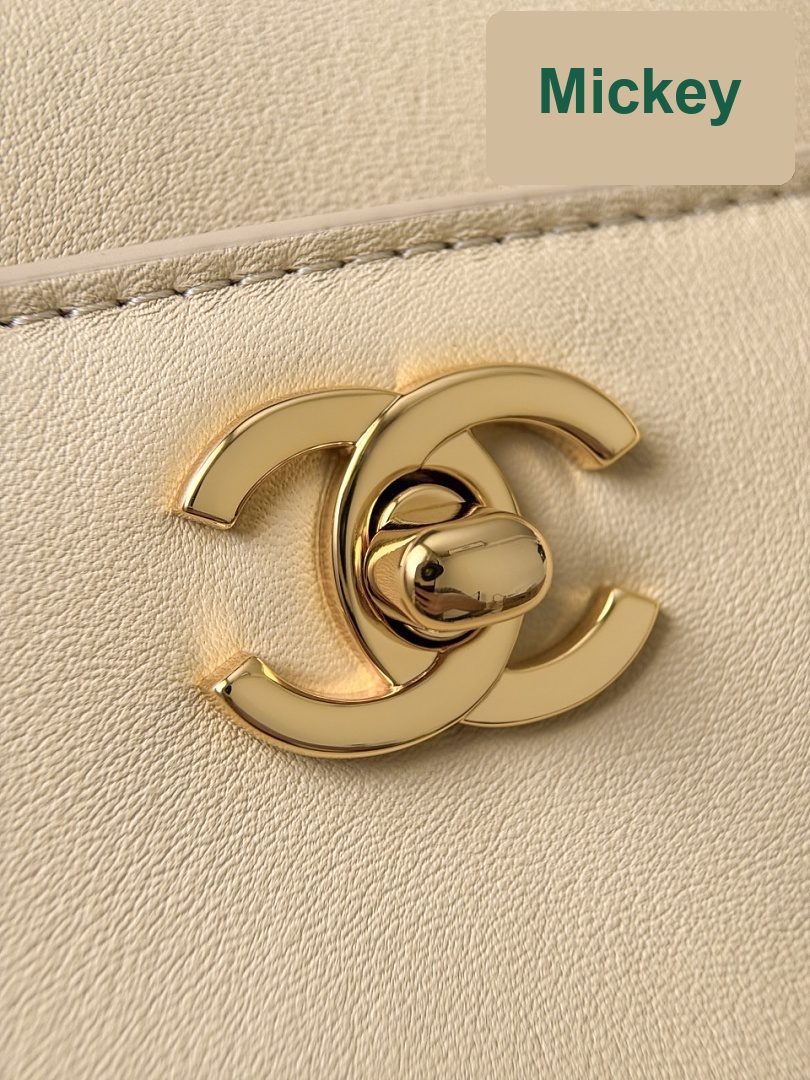 【S】$433=2900CNY｜Chanel(AS6243) God(Author) Factory｜Item ID-73360