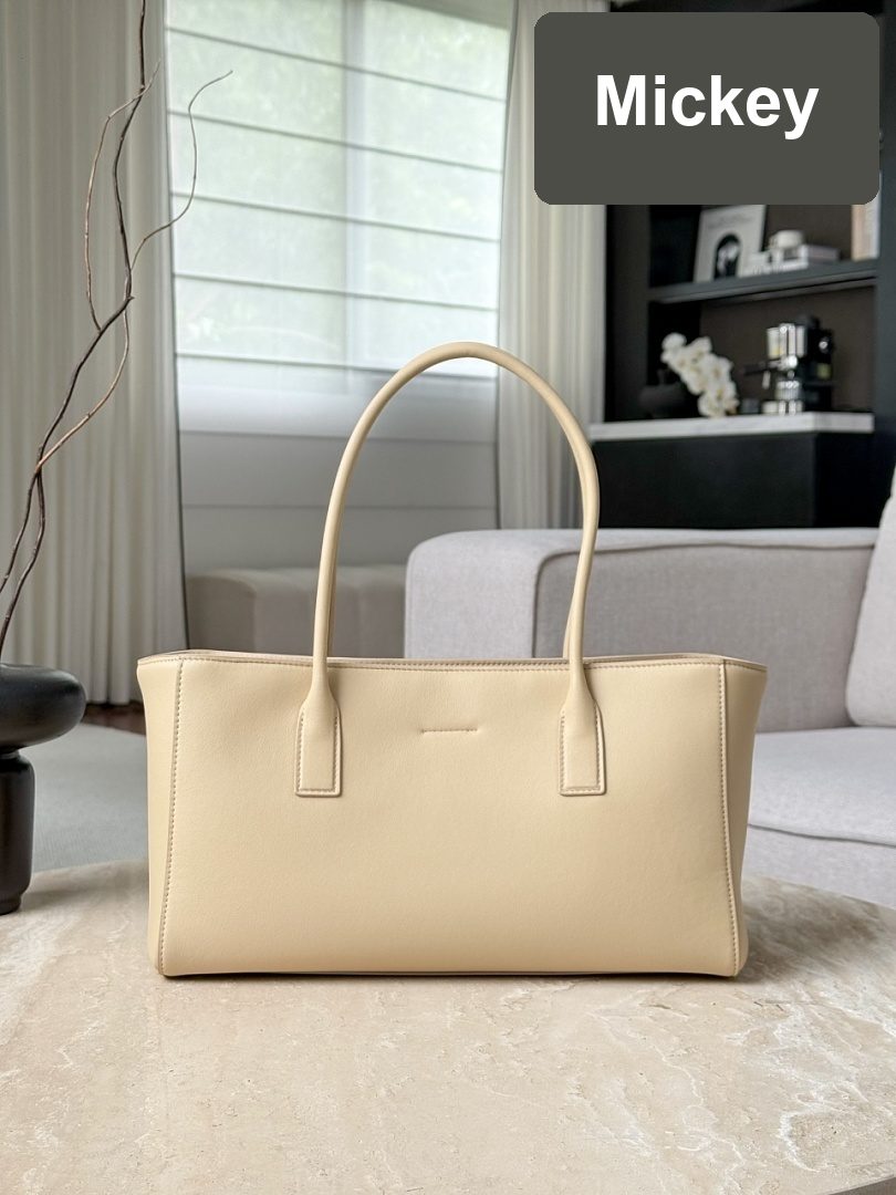 【S】$433=2900CNY｜Chanel(AS6243) God(Author) Factory｜Item ID-73360