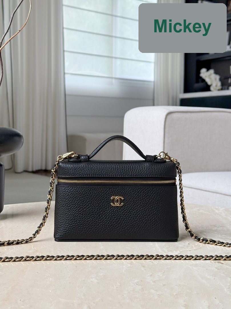 【S】$344=2300CNY｜Chanel(AS5346) God(Author) Factory｜Item ID-73282