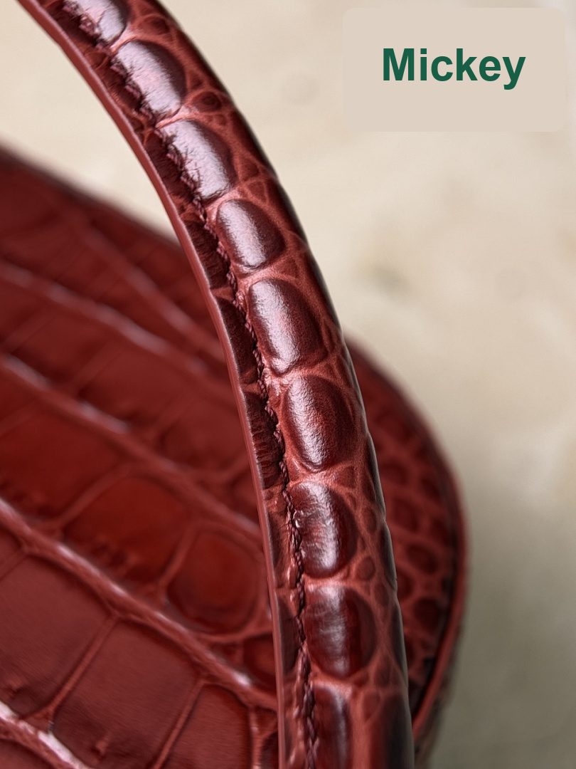 【S】$403=2700CNY｜Chanel(AS6424) God(Author) Factory｜Item ID-73305