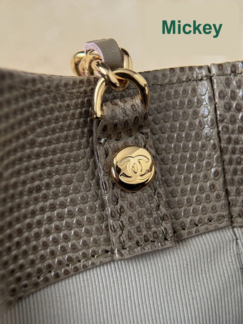 【S】$359=2400CNY｜Chanel(AP3656) God(Author) Factory｜Item ID-73287