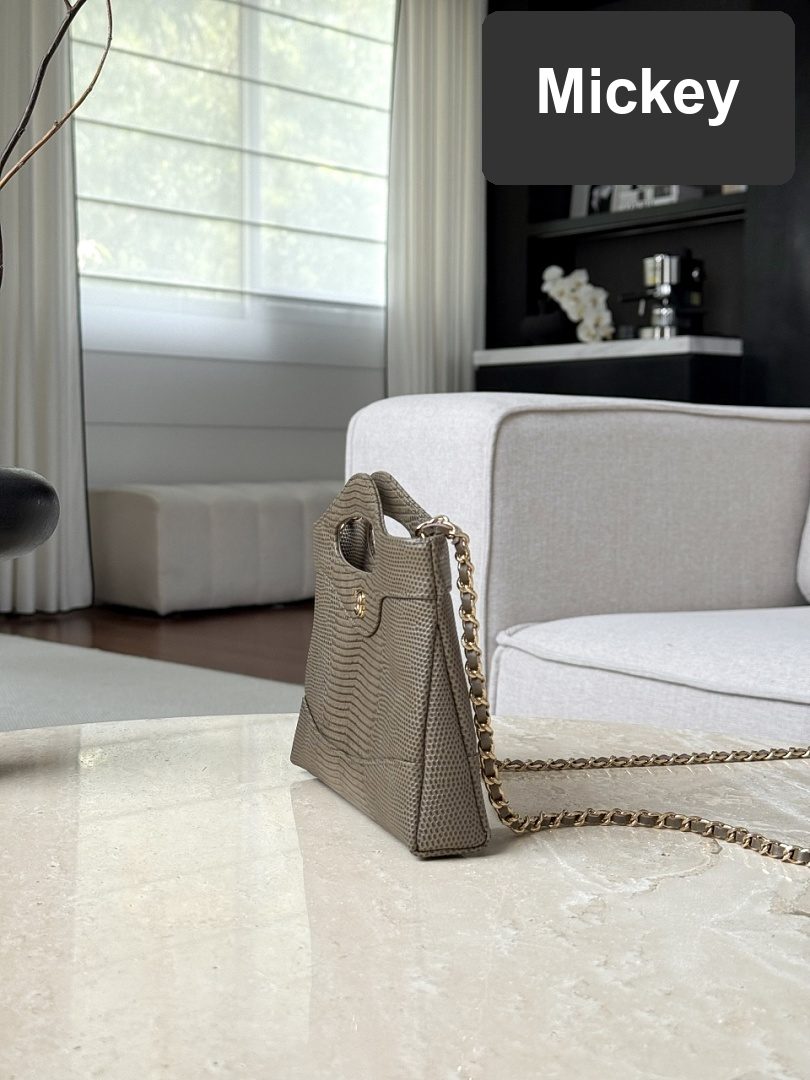 【S】$359=2400CNY｜Chanel(AP3656) God(Author) Factory｜Item ID-73287