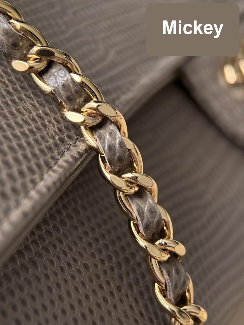 【S】$344=2300CNY｜Chanel(AP5280) God(Author) Factory｜Item ID-73279