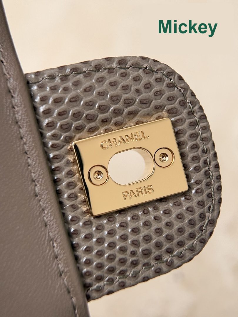 【S】$344=2300CNY｜Chanel(AP5280) God(Author) Factory｜Item ID-73279