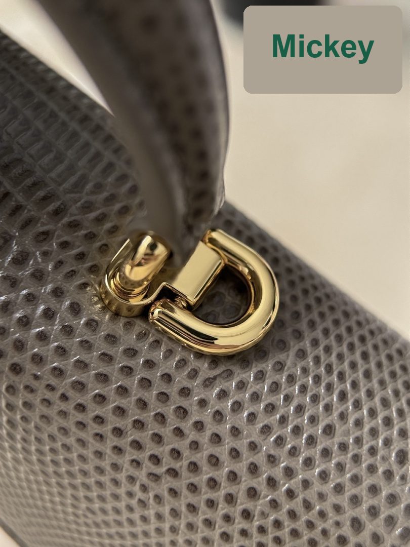 【S】$344=2300CNY｜Chanel(AP5280) God(Author) Factory｜Item ID-73279
