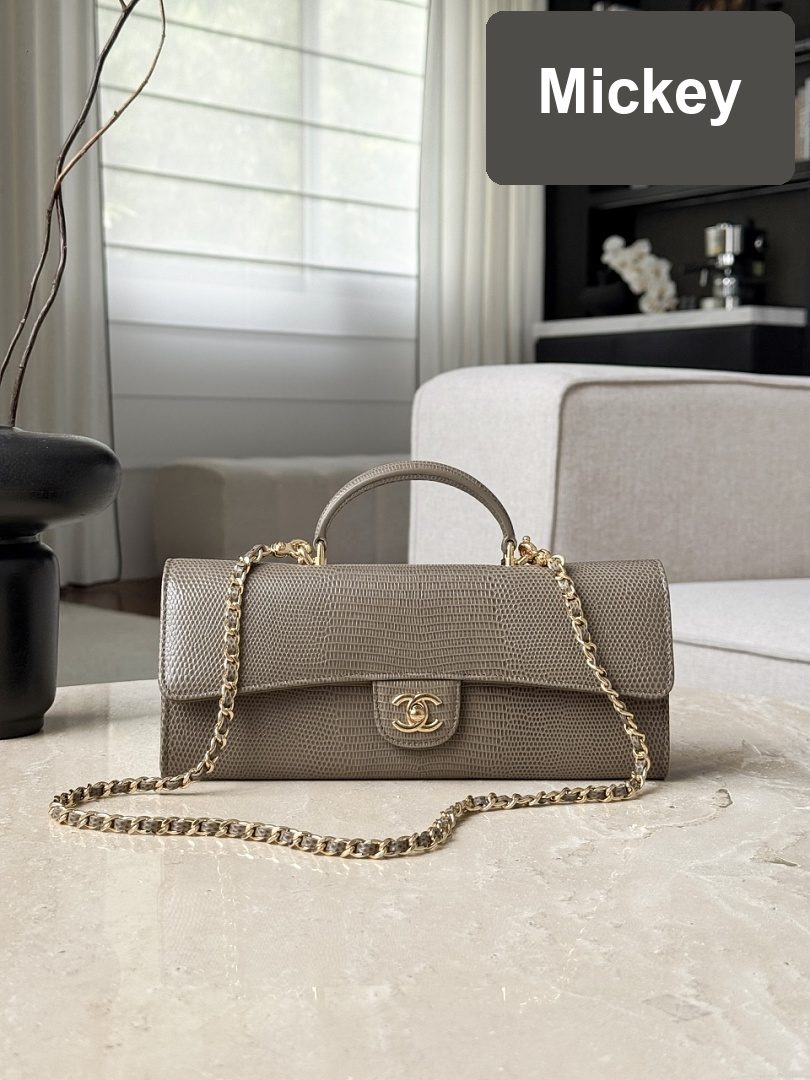 【S】$344=2300CNY｜Chanel(AP5280) God(Author) Factory｜Item ID-73279