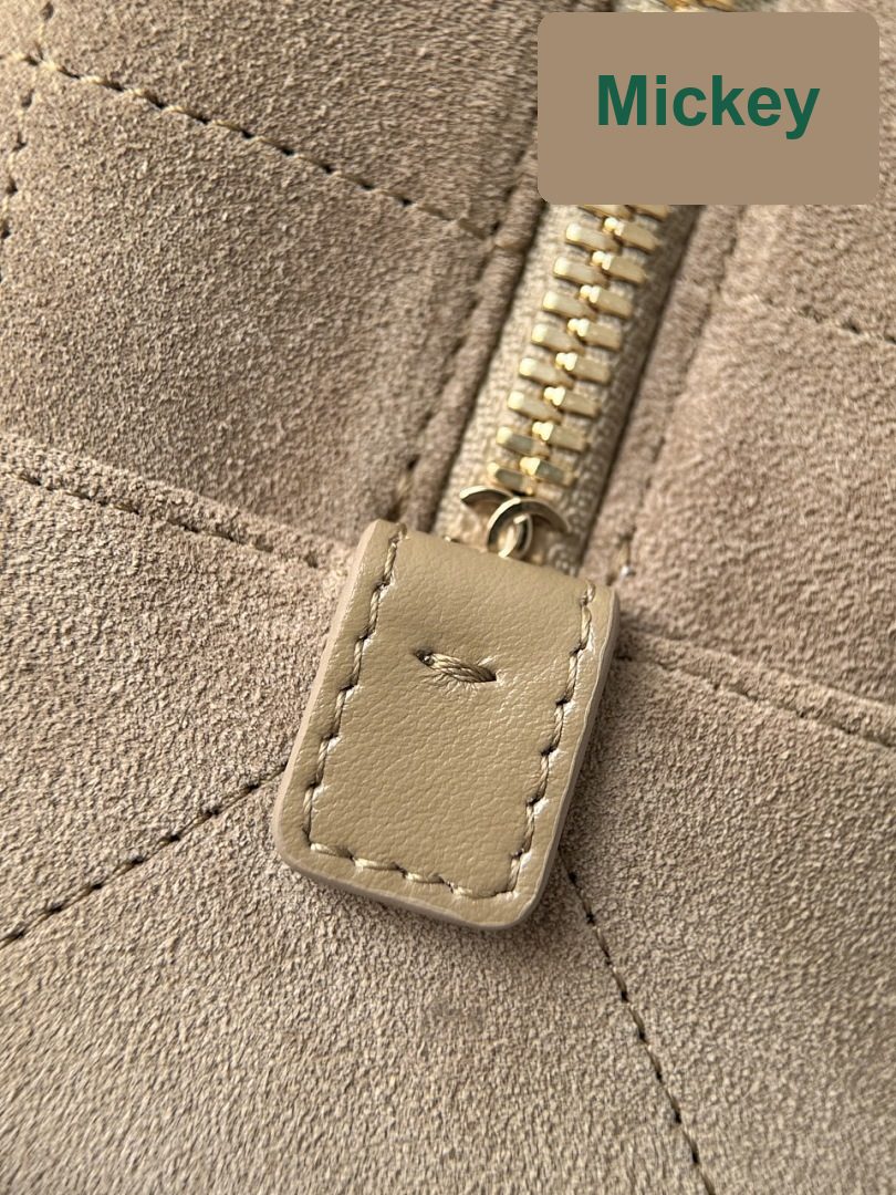 【S】$403=2700CNY｜Chanel(26a) God(Author) Factory｜Item ID-73301
