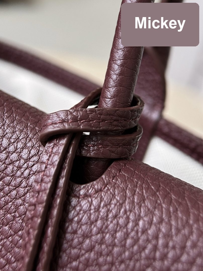 【S】$463=3100CNY｜Chanel(26a) God(Author) Factory｜Item ID-73384