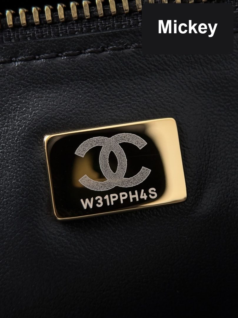 【S】$493=3300CNY｜Chanel(26s) God(Author) Factory｜Item ID-73405