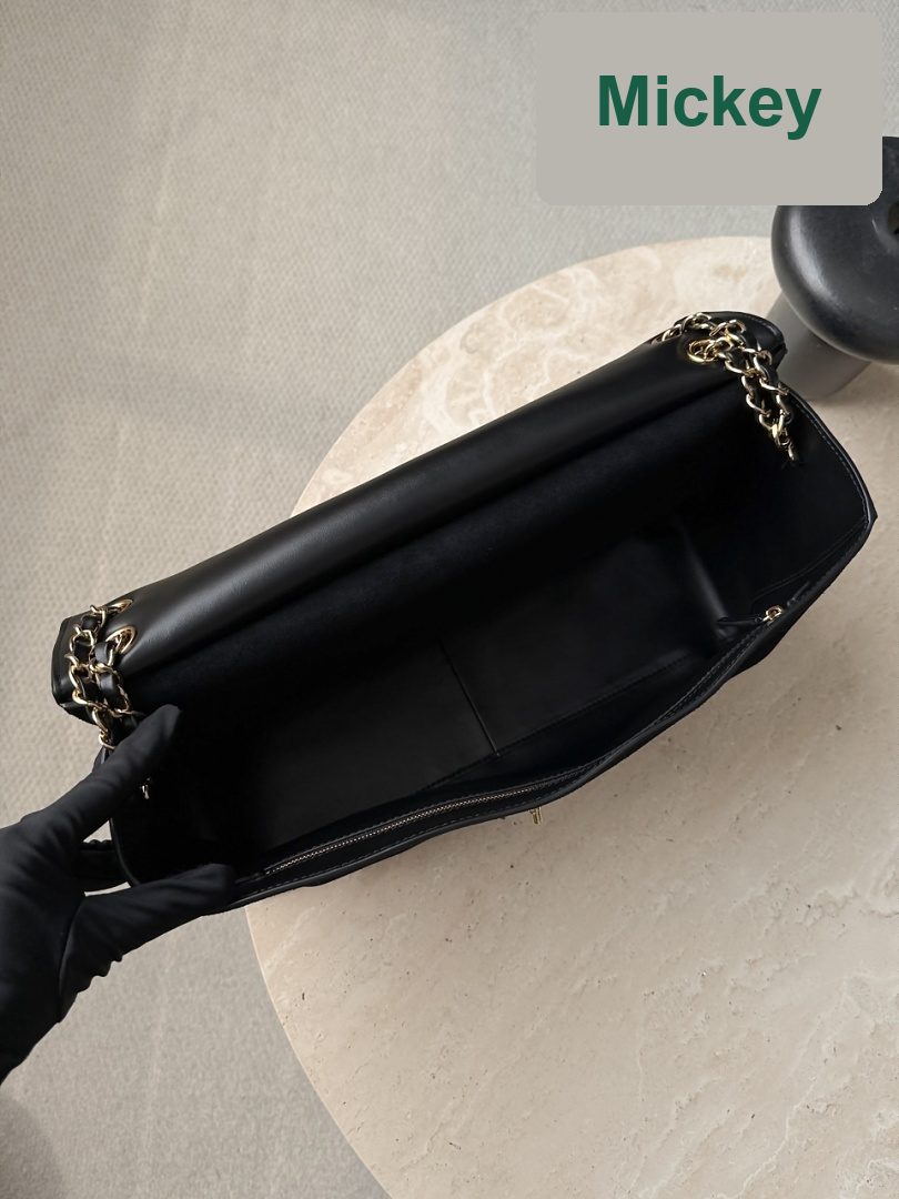 【S】$493=3300CNY｜Chanel(26s) God(Author) Factory｜Item ID-73405