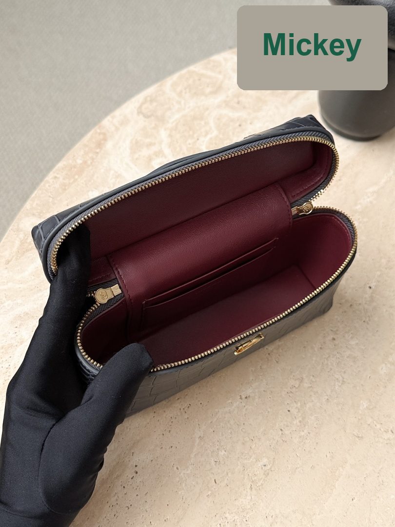 【S】$299=2000CNY｜Chanel(26a) God(Author) Factory｜Item ID-73256