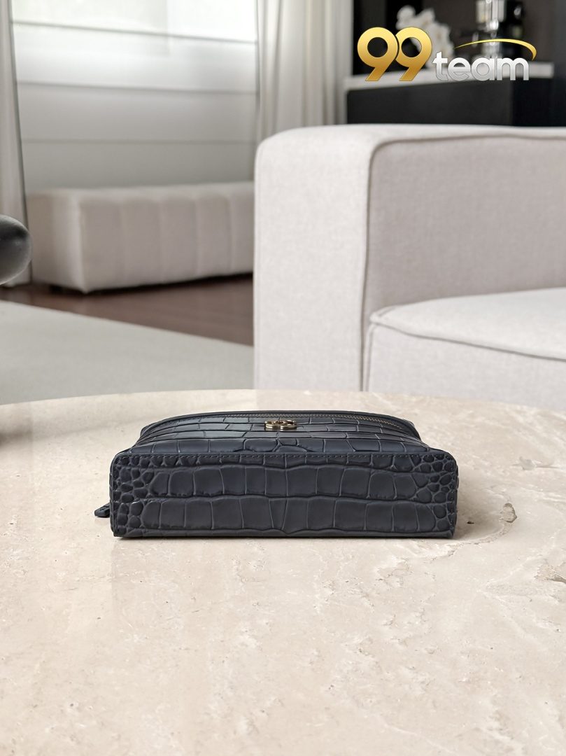 【S】$299=2000CNY｜Chanel(26a) God(Author) Factory｜Item ID-73256