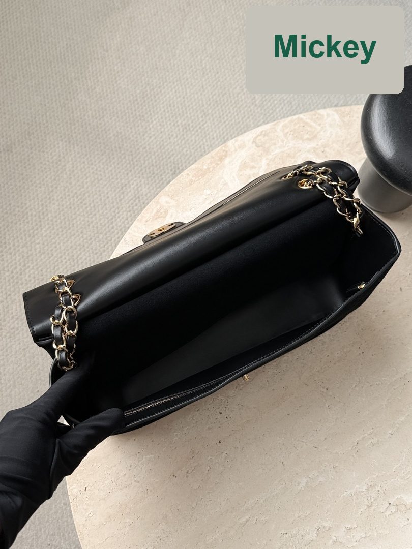 【S】$463=3100CNY｜Chanel(26s) God(Author) Factory｜Item ID-73387