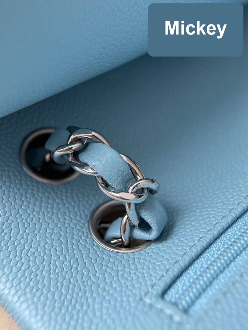 【S】$418=2800CNY｜Chanel(cf23) God(Author) Factory｜Item ID-73327